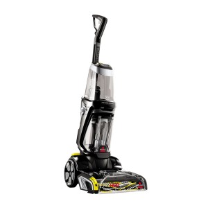 فرش و مبل شوی بیسل مدل Proheat 2x revolution cleanshot