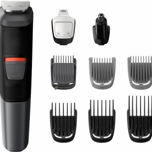 ماشین اصلاح موی سر و صورت فیلیپس مدل MG 5720