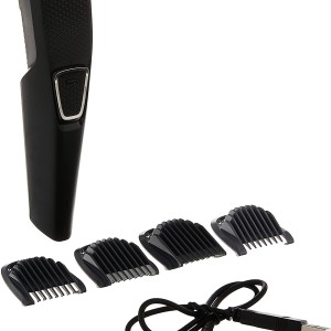 ماشین اصلاح صورت موی فیلیپس مدل Philips BT1214/15