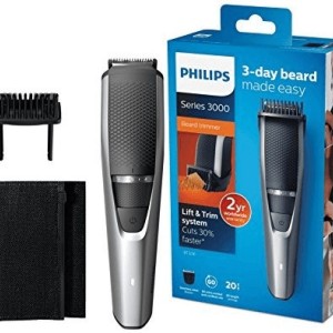 ماشین اصلاح موی صورت فیلیپس مدل Philips BT3216/14