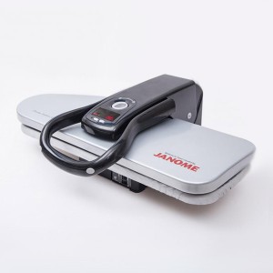 اتو پرسی ژانومه مدل 3300