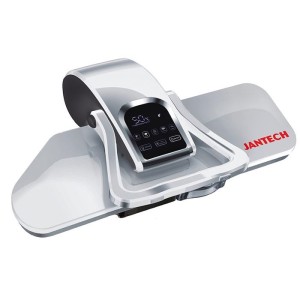 اتو پرس ژانومه مدل SP600