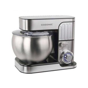 همزن کاسه دار گوسونیک مدل gsm-907