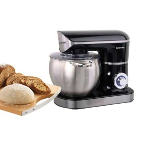 همزن کاسه دار گوسونیک مدل GSM-908