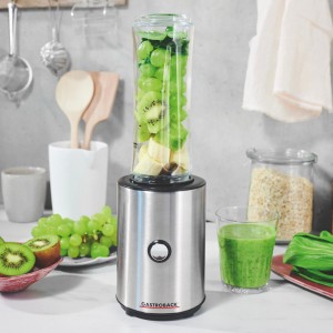 مخلوط کن و شیکر 41030 گاستروبک