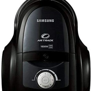 جاروبرقی مخزن دار سامسونگ 4570 مدل SC4570