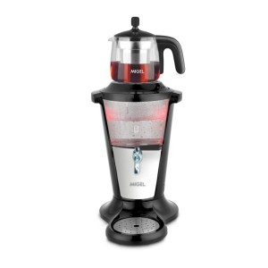 سماور برقی میگل مدل GTS302