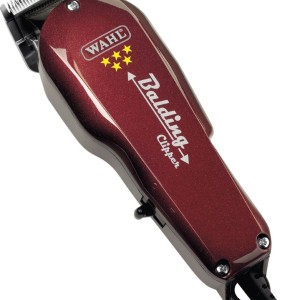 ماشین اصلاح سر و صورت وال مدل بالدینگ  Balding (اصلی همراه با ضمانت)