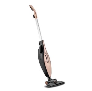 جاروپرتابل ایستاده کرکماز مدل Tempratik A920