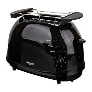 توستر نان جرماتیک مدل 700