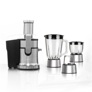 آبمیوه گیری سام مدل JC402