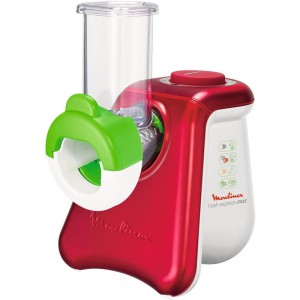 رنده برقی مولینکس مدل DJ811516