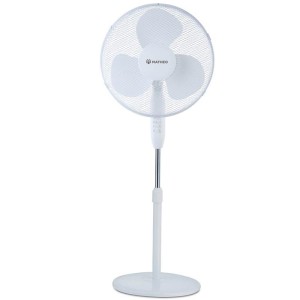 پنکه متئو MEF40