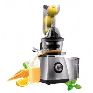 عصاره گیری سنکور مدل SSJ 4070SL