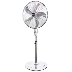پنکه ایستاده بیشل مدل BL-SF-09