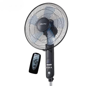 پنکه پایه بلند سوئیس پلاس مدل SSF-1616 – Swiss Plus