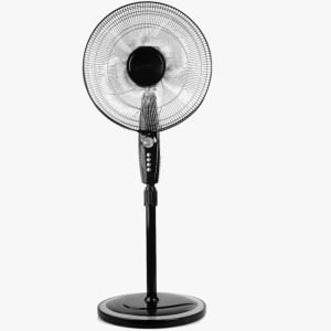 پنکه نانیوا مدل 4035 Nsf