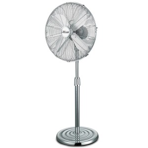 پنکه ایستاده فلر مدل EF 5002