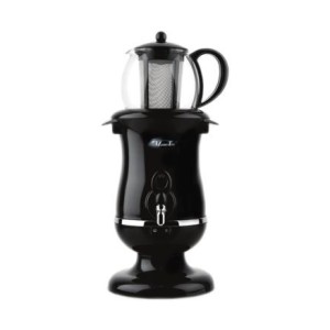 سماور برقی مونوتک مدل MSR-81