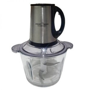 خردکن پروفی مکس آلمان مدل PM-A4-G