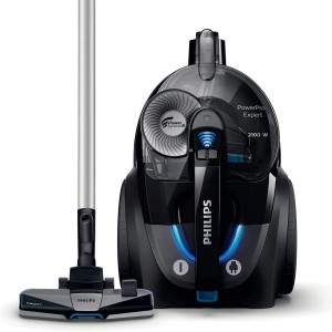 جاروبرقی فیلیپس مدل FC9732