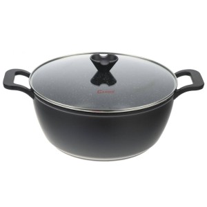 قابلمه کاندید مدل پروانه سایز 32