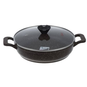 تابه کاندید مدل FP-260 سایز 26