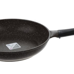 تابه تک دسته  کاندید مدل FRYPAN سایز 28