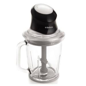 خرد کن بلزا 61302