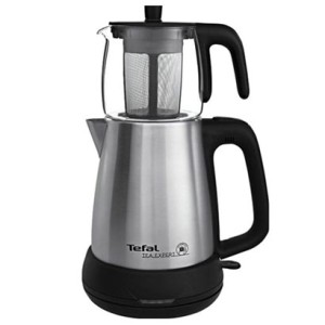 چای ساز تفال BJ500