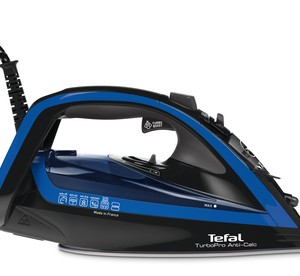 اتو بخار تفال مدل FV5648