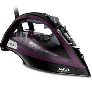 اتو بخار تفال مدل FV9840