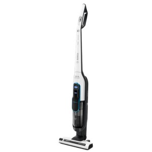 جارو شارژی بوش مدل BCH86SIL1