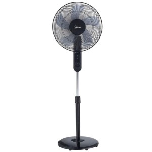 پنکه میدیا مدل FS40-15FR