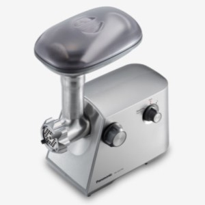 چرخ گوشت پاناسونیک مدل  MK-GN1700PN ساخت ژاپن