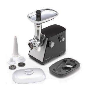 چرخ گوشت پاناسونیک مدل PANASONIC MK-GJ1700 ساخت ژاپن