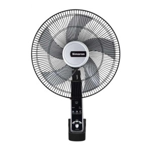 پنکه سیماران کد SSF-4032