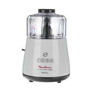 خردکن مولینکس مدل DPA141