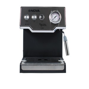 اسپرسوساز نوا مدل NCM-153 EXPS