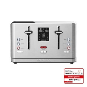 توستر گاستروبک مدل 42396