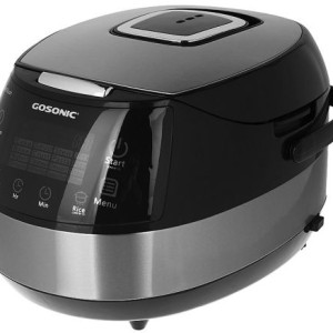 پلوپز گوسونیک مدل GRC-688