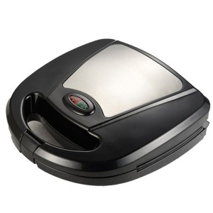 ساندویچ ساز گوسونیک مدل GSM 702