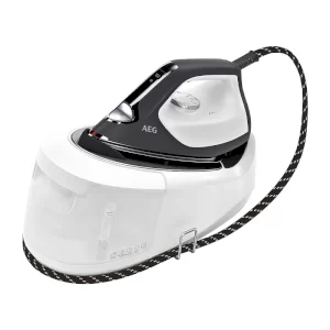 اتو بخار مخزن دار آاگ مدل ST6-1-8EG