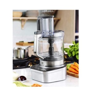 غذاساز الکترولوکس مدل ELECTROLUX EFP9400