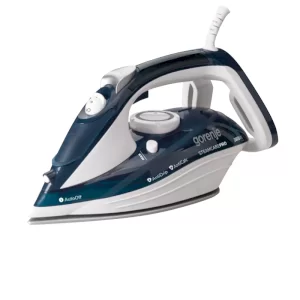 اتو بخار گرنیه مدل SIH 2800TQC