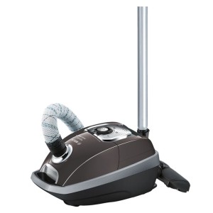 جارو برقی بوش مدل BGL82294IR