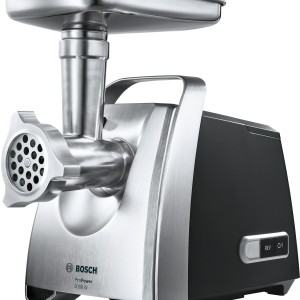 چرخ گوشت بوش مدل BOSCH MFW68640