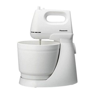 همزن پاناسونیک مدل MK-GB3