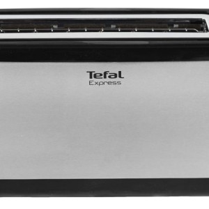 توستر تفال مدل TL365ETR