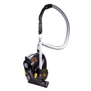 جاروبرقی روونتا مدل RQ3724TR